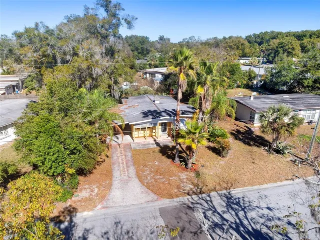 $229,900 | 205 East Kentucky Avenue, Deland, FL 32724