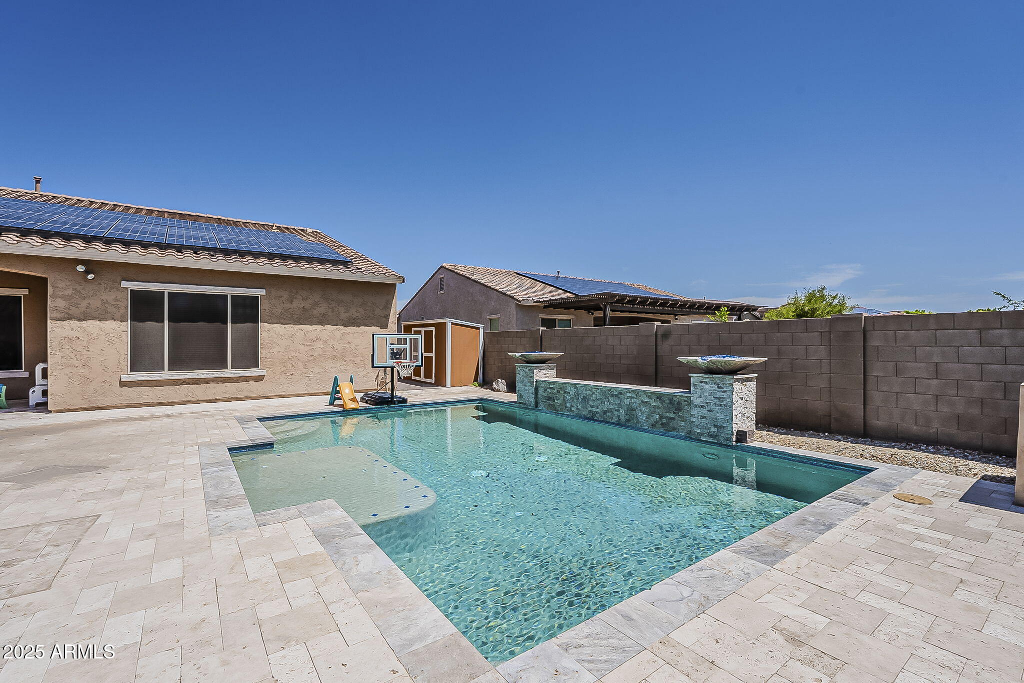 15655 West Berkeley Road Goodyear, AZ 85395 - Photo 67 of 71 Gallery Image 67