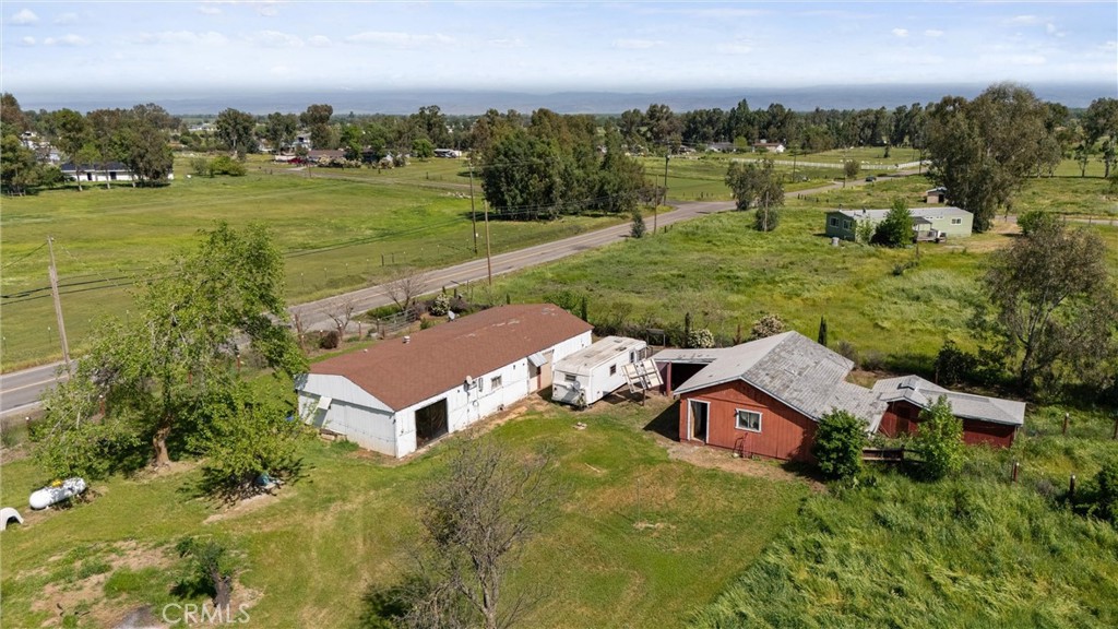 24431 Hoag Road Corning, CA 96021 - Photo 5 of 49