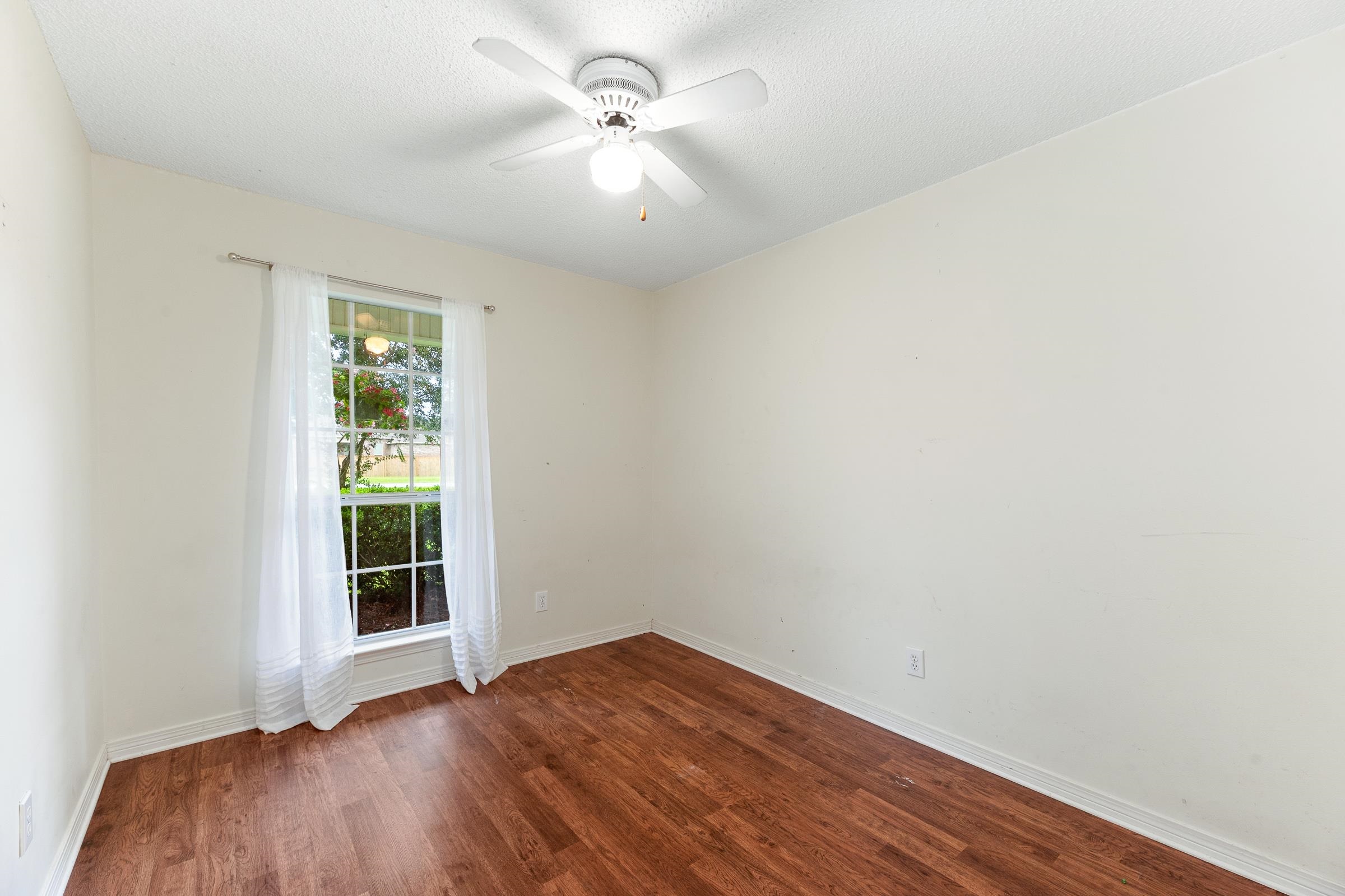 9830 Twin Beech Road Fairhope, AL 36532 - Photo 21 of 35