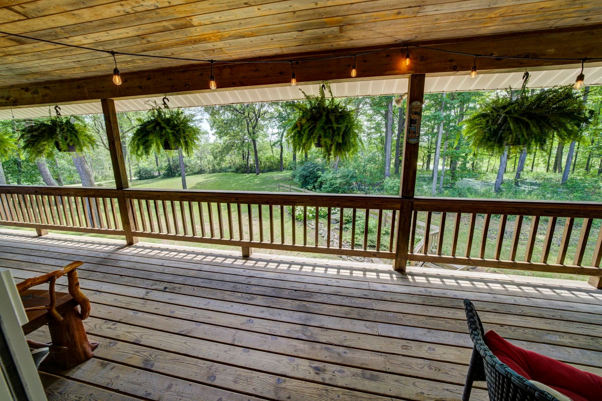 2625 Walton Road Kingsley, MI 49649 - Photo 13 of 42 Gallery Image 13