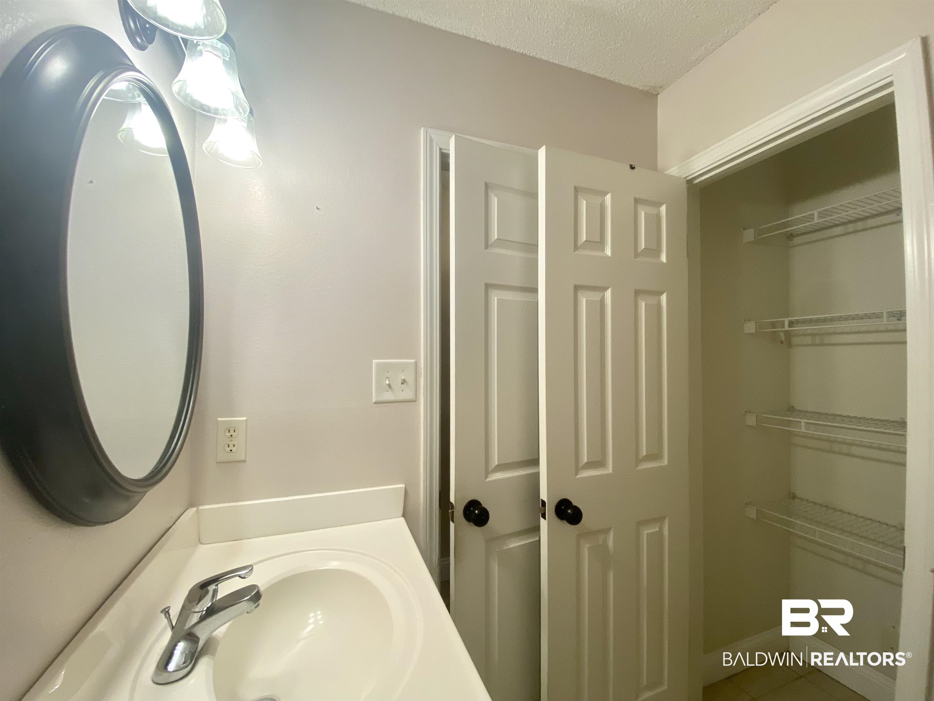 33306 Browns Landing Road Seminole, AL 36574 - Photo 19 of 23