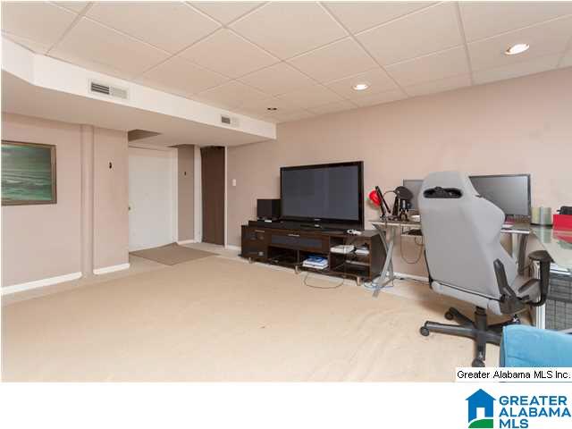 1508 Melrose Place Birmingham, AL 35209 - Photo 25 of 31