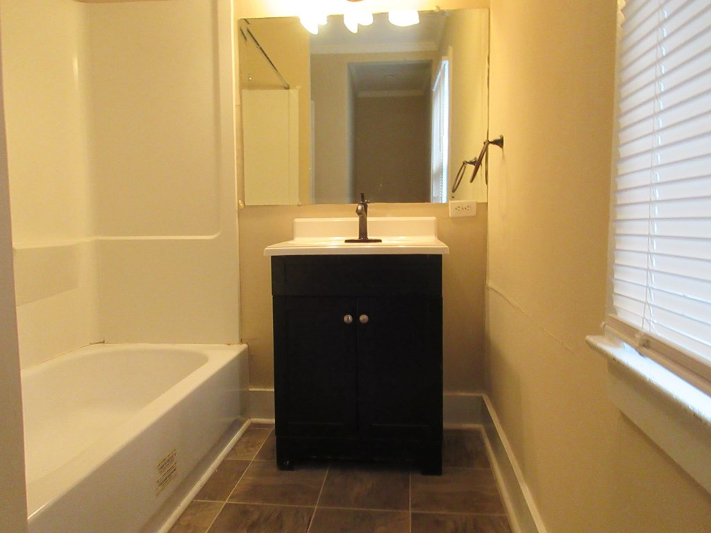 223 A Hasel Street Sumter, SC 29150 - Photo 6 of 9