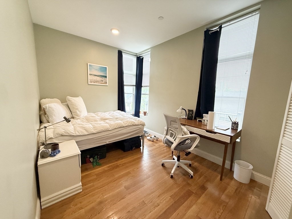 299 Dudley Street, Unit 5 Boston, MA 02119 - Photo 6 of 8