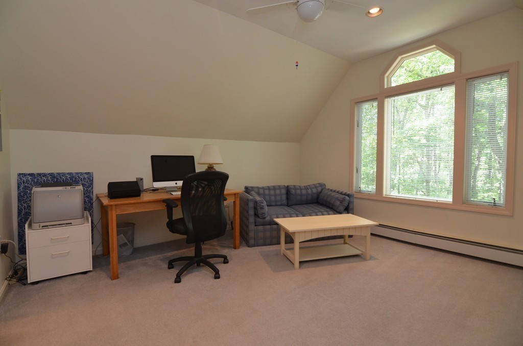 36 South Shaker Road Harvard, MA 01451 - Photo 17 of 30 Gallery Image 17