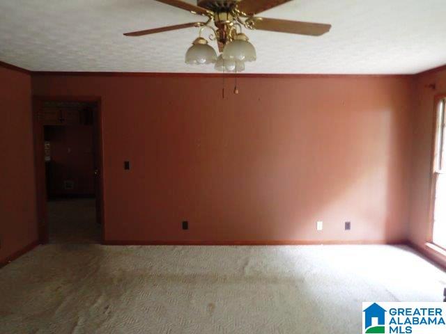 3032 Eva Road Eva, AL 35621 - Photo 11 of 17 Gallery Image 11