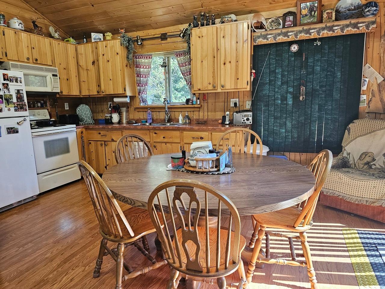 7700 Gerry Road Hurley, WI 54534 - Photo 5 of 24 Gallery Image 5