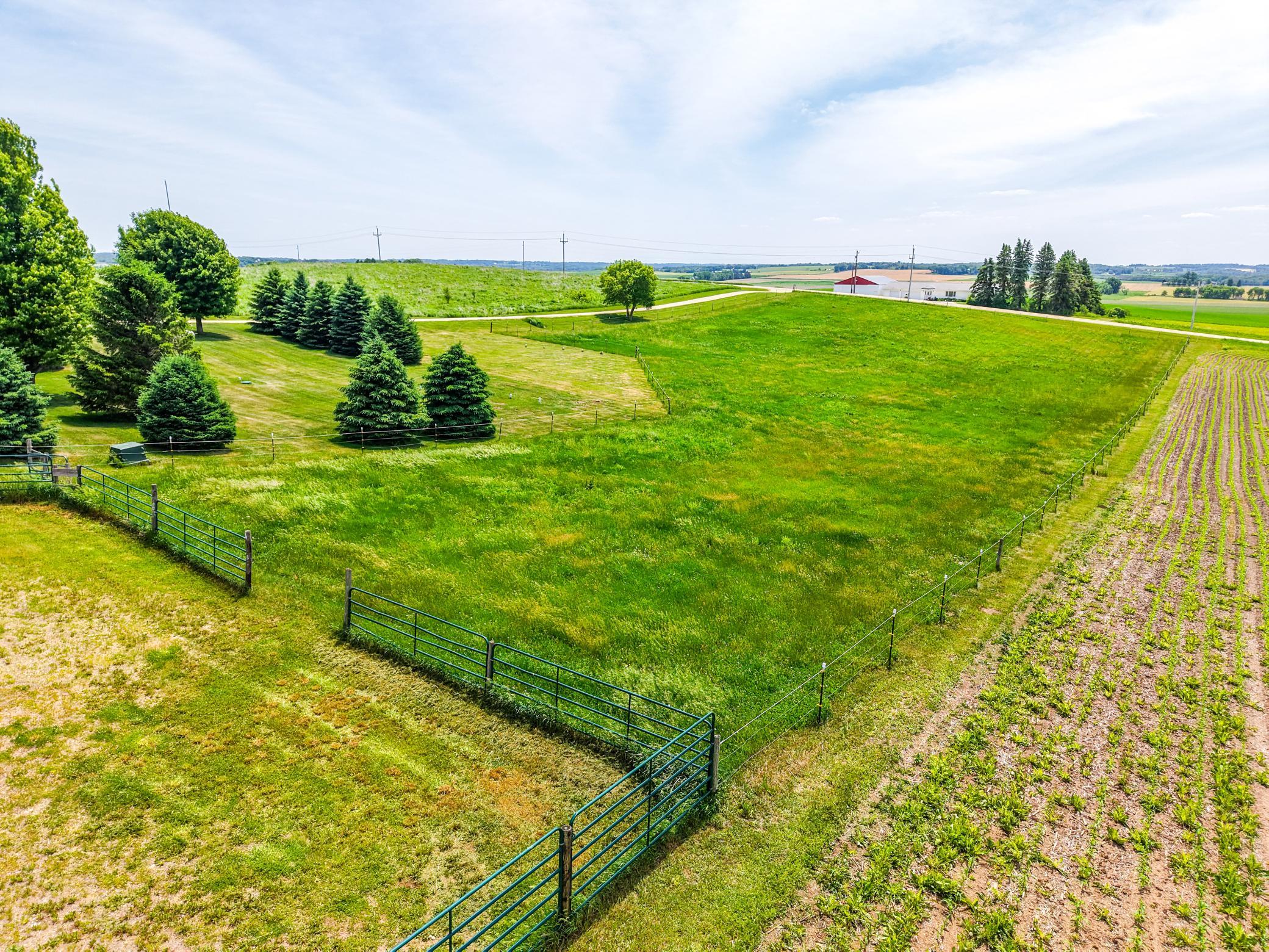 8229 10th Street Southwest Byron, MN 55920 - Photo 87 of 94