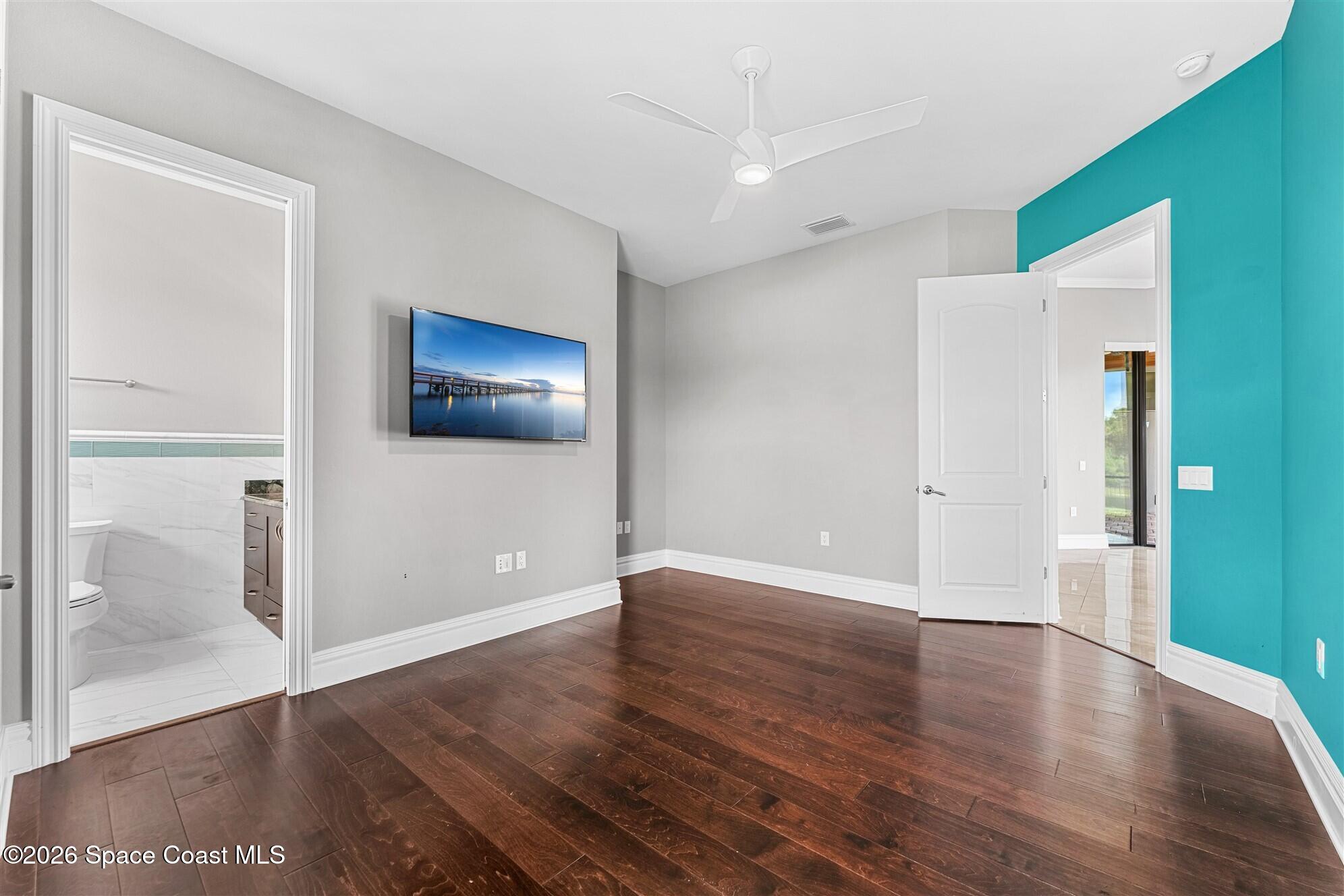 4696 Tea Tree Court Rockledge, FL 32955 - Photo 57 of 121 DSC09333-HDR