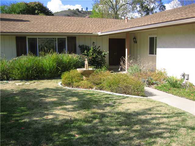 2401 Windmill View Road El Cajon, CA 92020 - Photo 2 of 15 Gallery Image 2