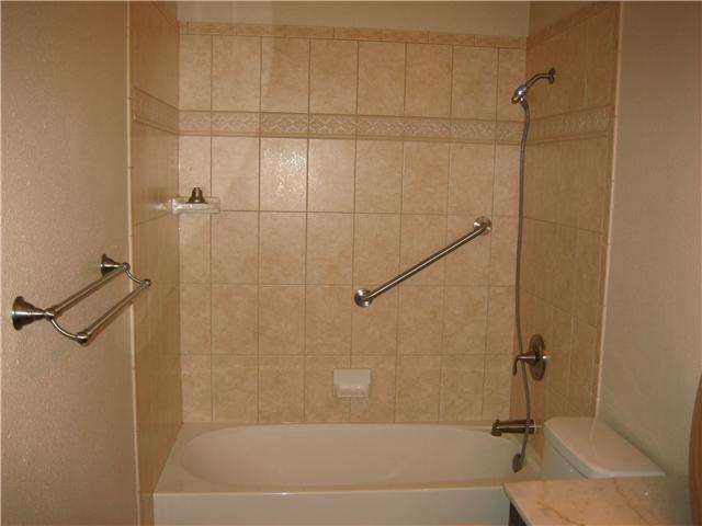 2401 Windmill View Road El Cajon, CA 92020 - Photo 11 of 15 Gallery Image 11