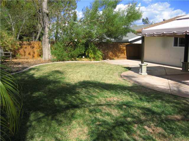 2401 Windmill View Road El Cajon, CA 92020 - Photo 14 of 15 Gallery Image 14