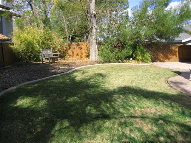 2401 Windmill View Road El Cajon, CA 92020 - Photo 15 of 15 Gallery Image 15