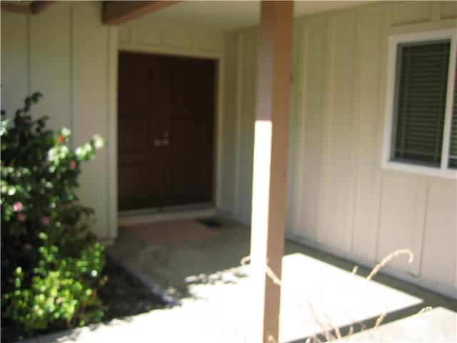2401 Windmill View Road El Cajon, CA 92020 - Photo 4 of 15 Gallery Image 4