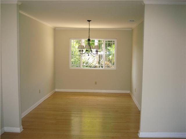 2401 Windmill View Road El Cajon, CA 92020 - Photo 6 of 15 Gallery Image 6