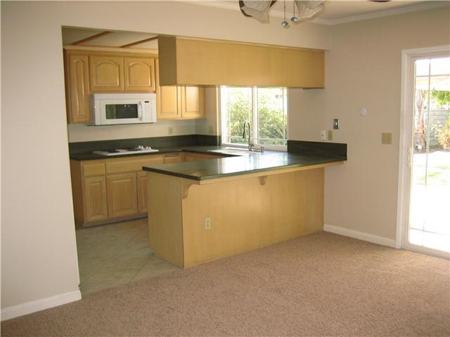 2401 Windmill View Road El Cajon, CA 92020 - Photo 8 of 15 Gallery Image 8