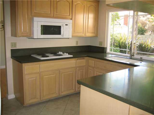 2401 Windmill View Road El Cajon, CA 92020 - Photo 9 of 15 Gallery Image 9