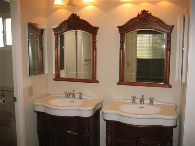 2401 Windmill View Road El Cajon, CA 92020 - Photo 10 of 15 Gallery Image 10