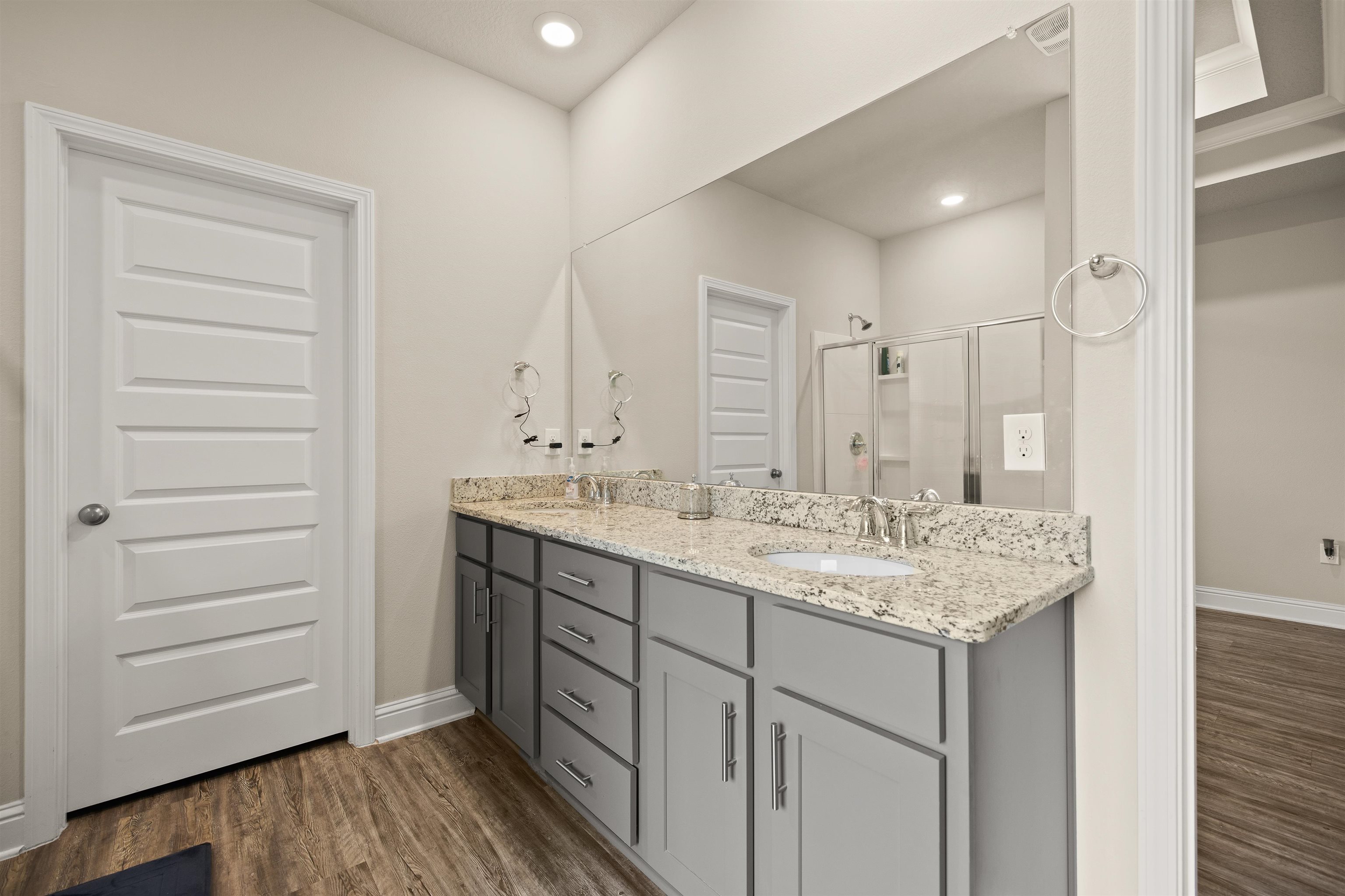 12849 Sanderling Loop Daphne, AL 36527 - Photo 11 of 18