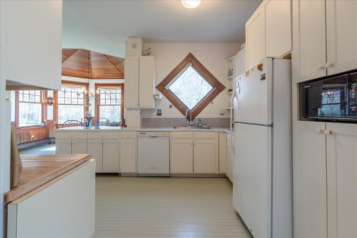 1014 Main Road Islesboro, ME 04848 - Photo 13 of 51 1014 Main Road, Islesboro