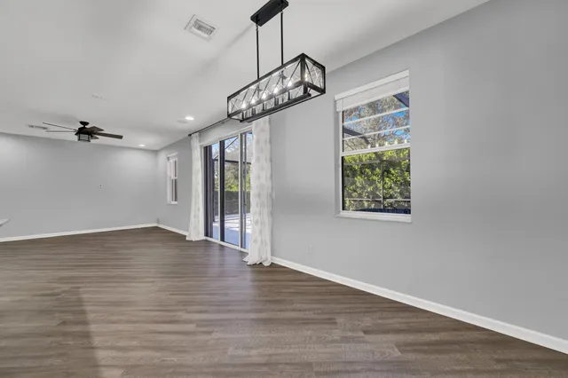 $699,000 | 6143 Southeast Crooked Oak Avenue, Hobe Sound, FL 33455