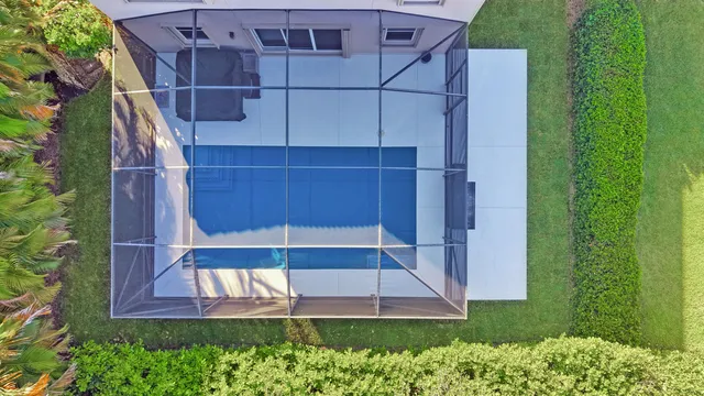 $699,000 | 6143 Southeast Crooked Oak Avenue, Hobe Sound, FL 33455