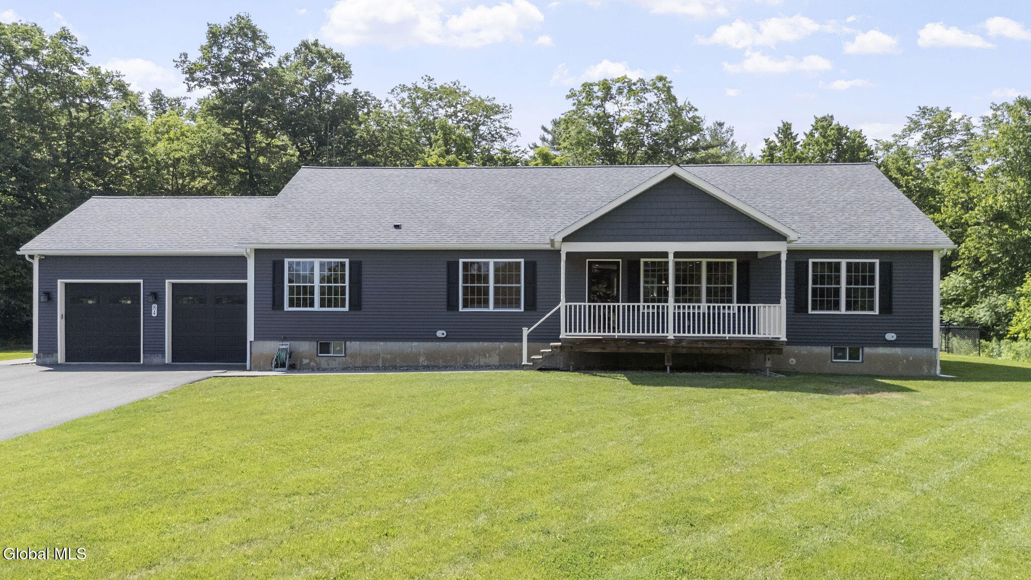 84 Rock City Road New Scotland, NY 12054 - Photo 1 of 59 66-web-or-mls-84-rock-city-rd