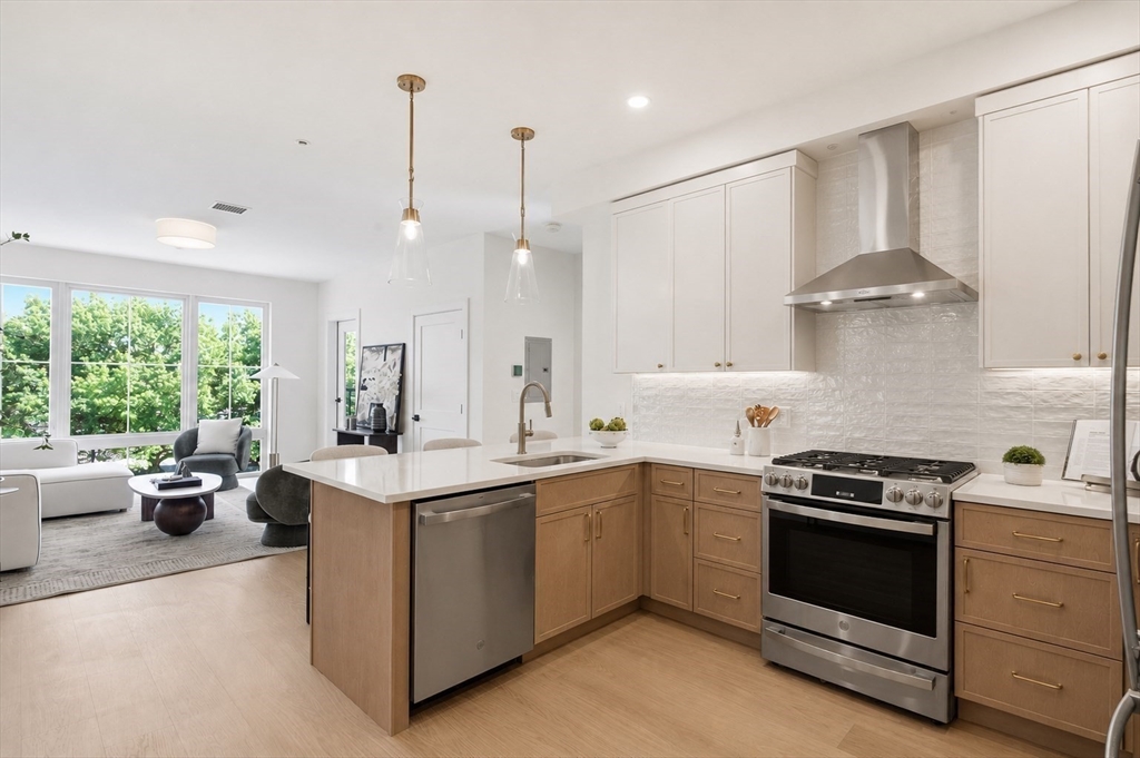 28 Geneva Street, Unit 402 Boston, MA 02128 - Photo 3 of 35