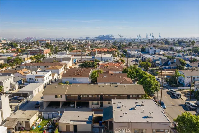 $1,450,000 | 576 West 13th Street, San Pedro, CA 90731
