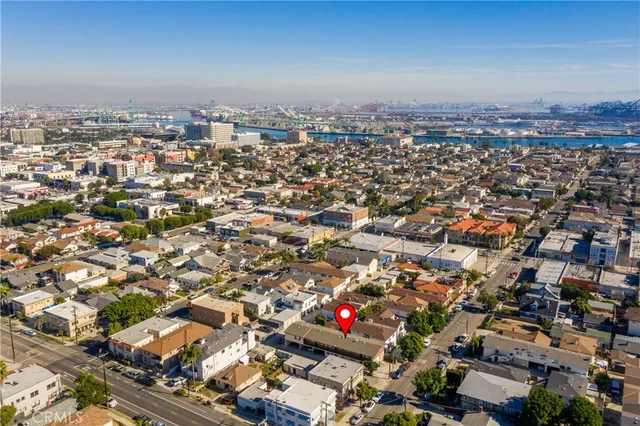 $1,450,000 | 576 West 13th Street, San Pedro, CA 90731