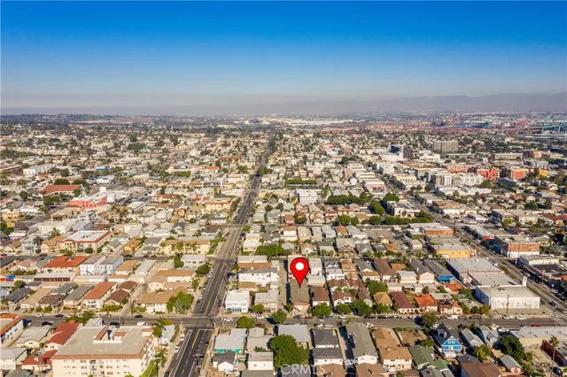 $1,450,000 | 576 West 13th Street, San Pedro, CA 90731