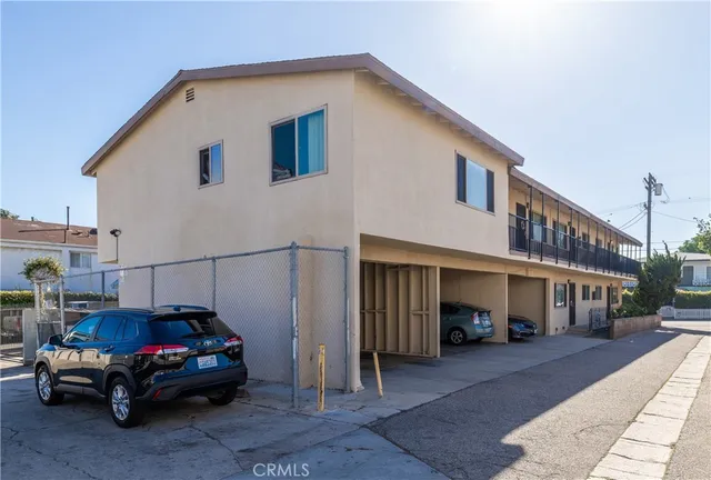 $1,450,000 | 576 West 13th Street, San Pedro, CA 90731