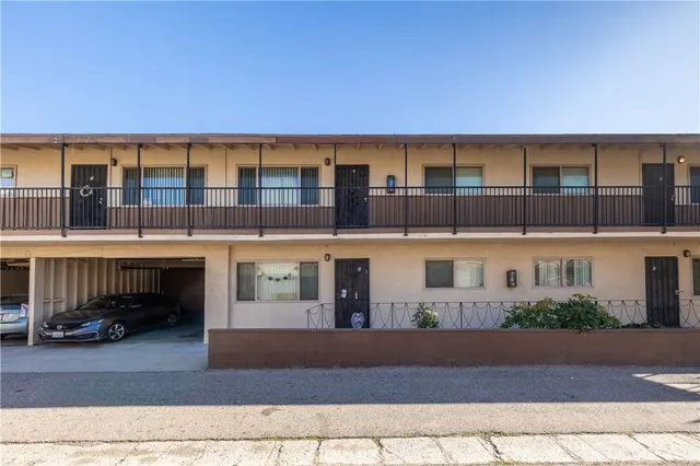 $1,450,000 | 576 West 13th Street, San Pedro, CA 90731