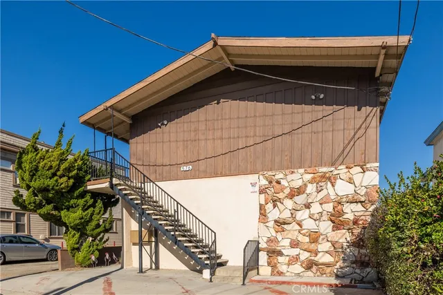 $1,450,000 | 576 West 13th Street, San Pedro, CA 90731