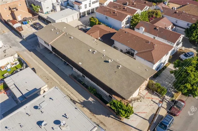 $1,450,000 | 576 West 13th Street, San Pedro, CA 90731