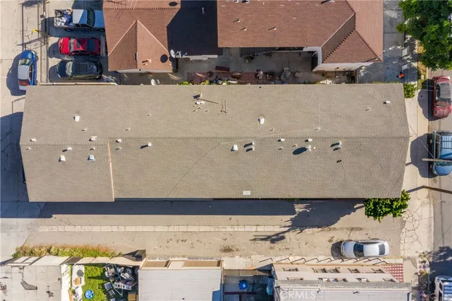 $1,450,000 | 576 West 13th Street, San Pedro, CA 90731