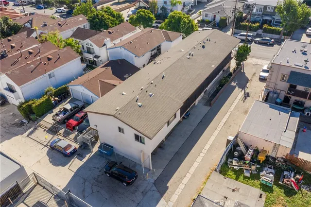 $1,450,000 | 576 West 13th Street, San Pedro, CA 90731