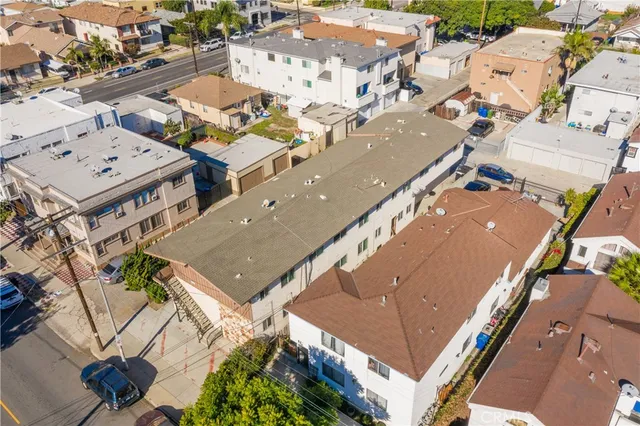 $1,450,000 | 576 West 13th Street, San Pedro, CA 90731