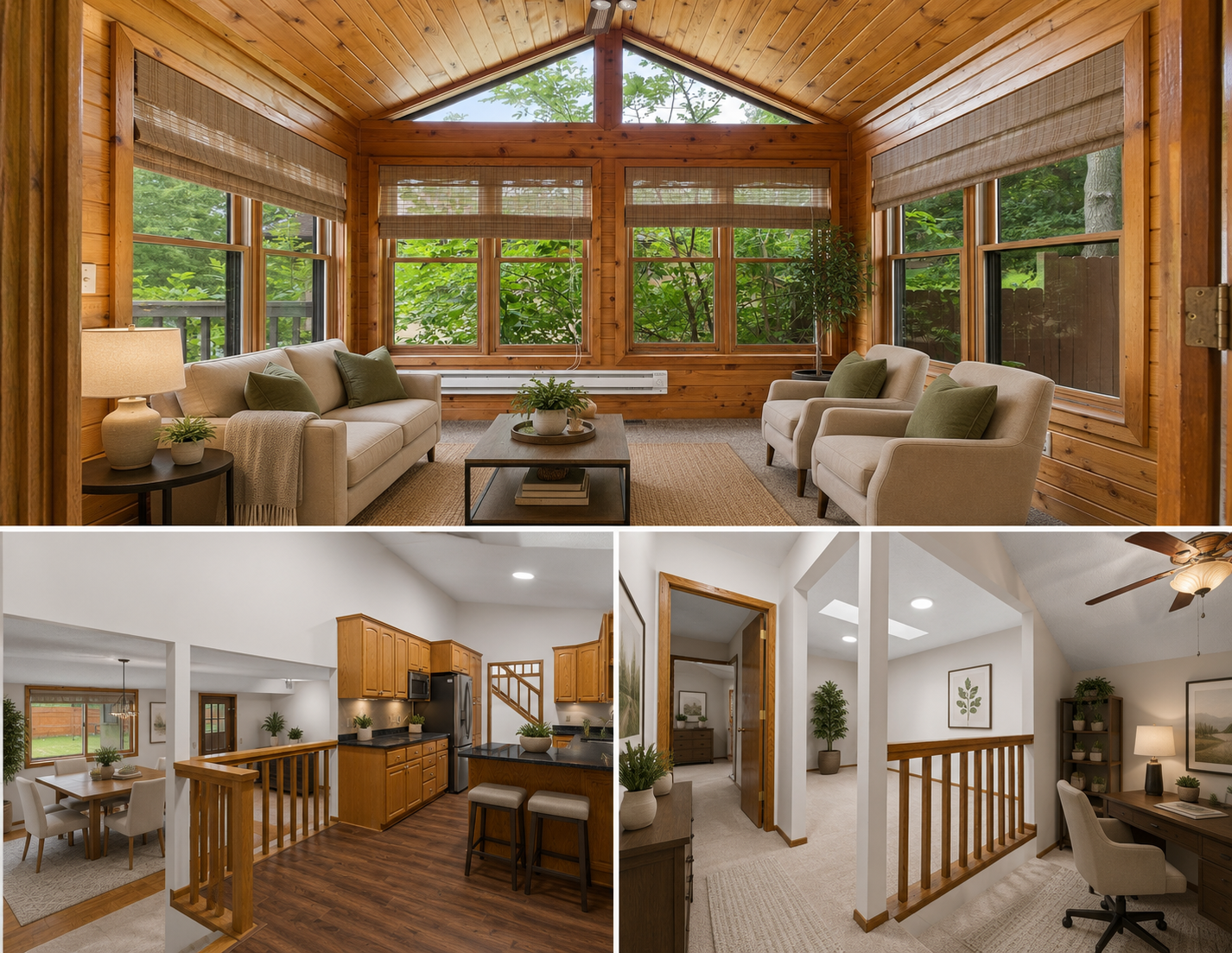 1306 Berry Ridge Road Eagan, MN 55123 - Photo 37 of 61