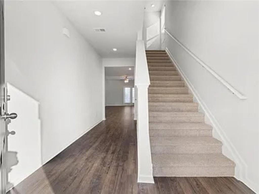 1087 Rigby Court Southeast Atlanta, GA 30354 - Photo 4 of 5