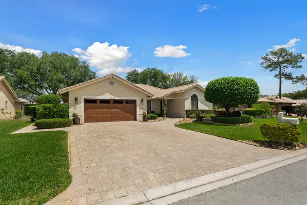$850,000 | 8809 Northwest 55th Place, Coral Springs, FL 33067