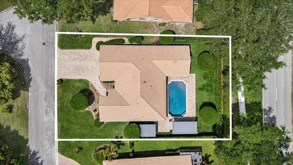 $850,000 | 8809 Northwest 55th Place, Coral Springs, FL 33067