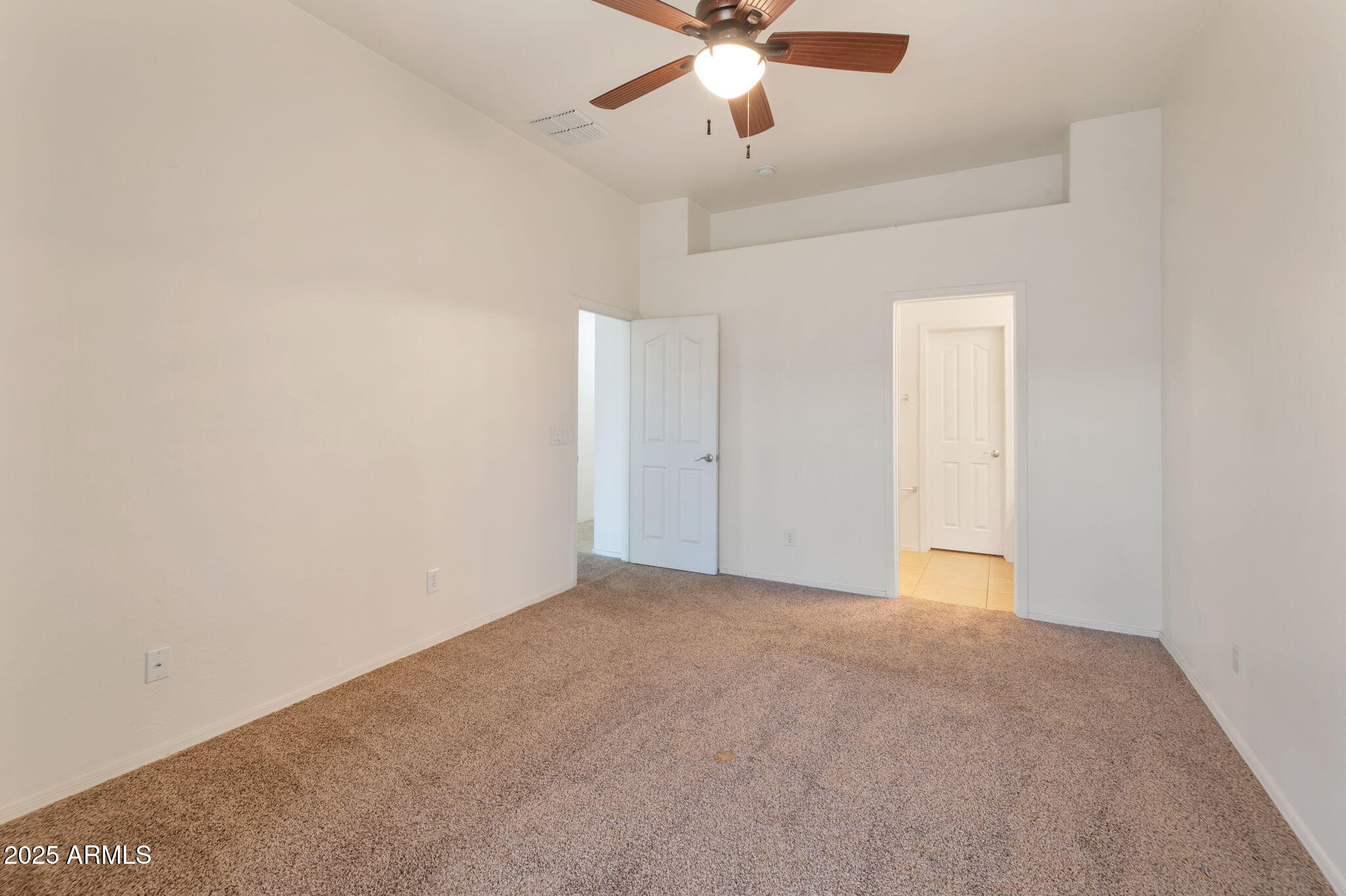 16620 South 48th Street, Unit 96 Phoenix, AZ 85048 - Photo 12 of 16 7-web-or-mls-QP-3518