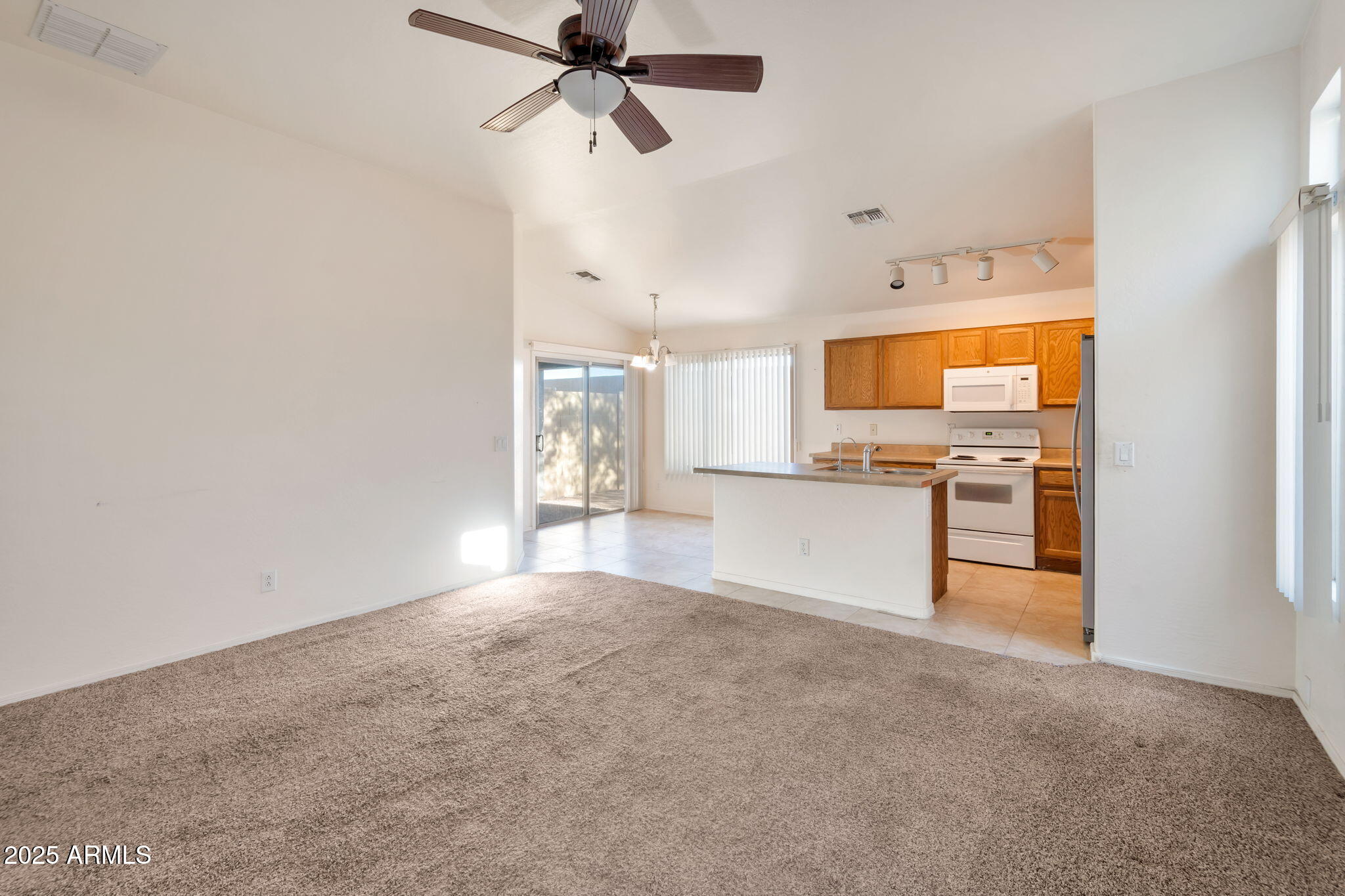 16620 South 48th Street, Unit 96 Phoenix, AZ 85048 - Photo 13 of 16 10-web-or-mls-QP-3536