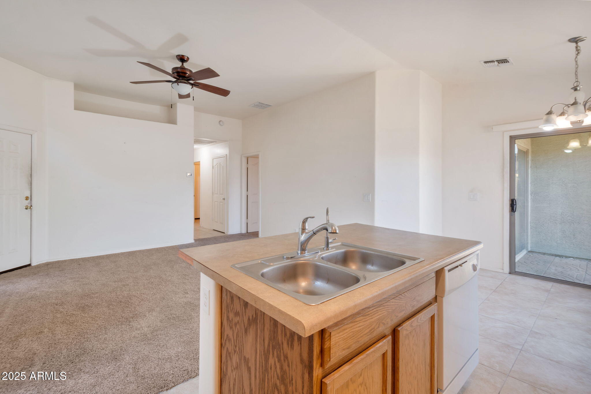 16620 South 48th Street, Unit 96 Phoenix, AZ 85048 - Photo 14 of 16 12-web-or-mls-QP-3560