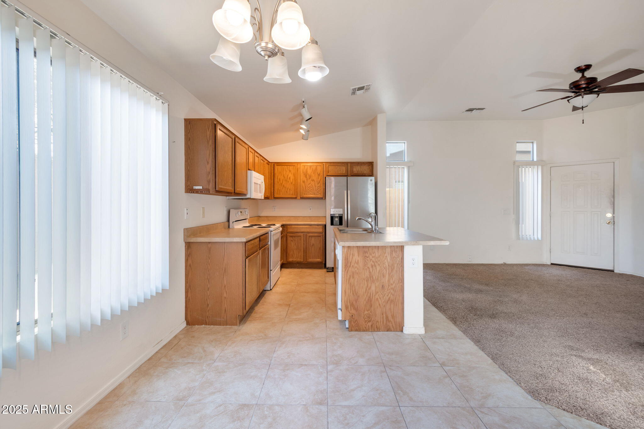 16620 South 48th Street, Unit 96 Phoenix, AZ 85048 - Photo 15 of 16 13-web-or-mls-QP-3563