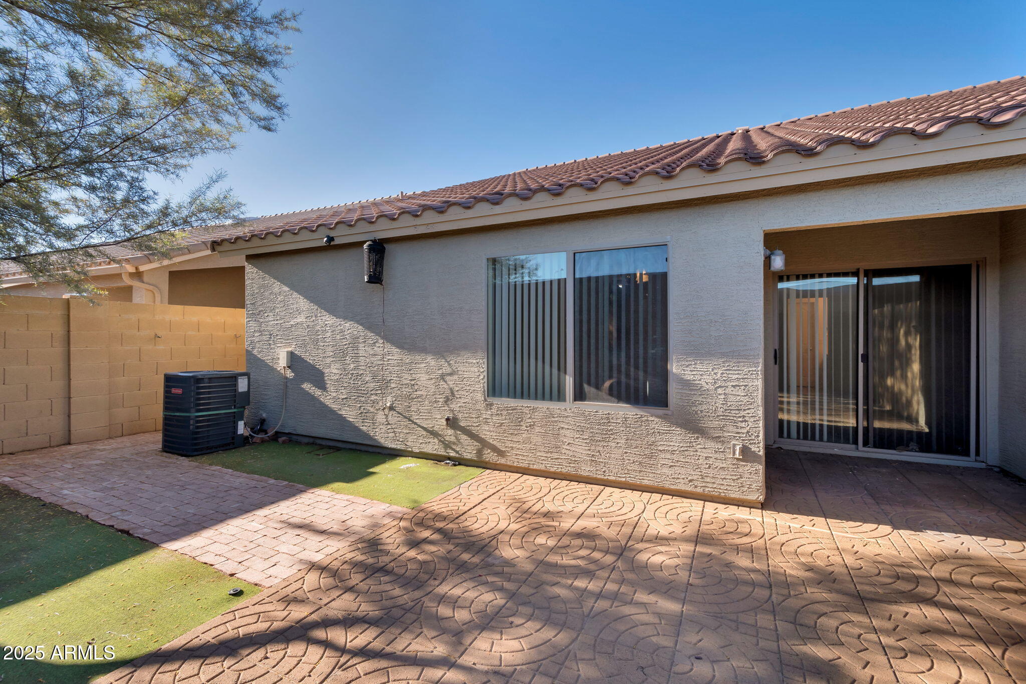 16620 South 48th Street, Unit 96 Phoenix, AZ 85048 - Photo 16 of 16 15-web-or-mls-QP-3587