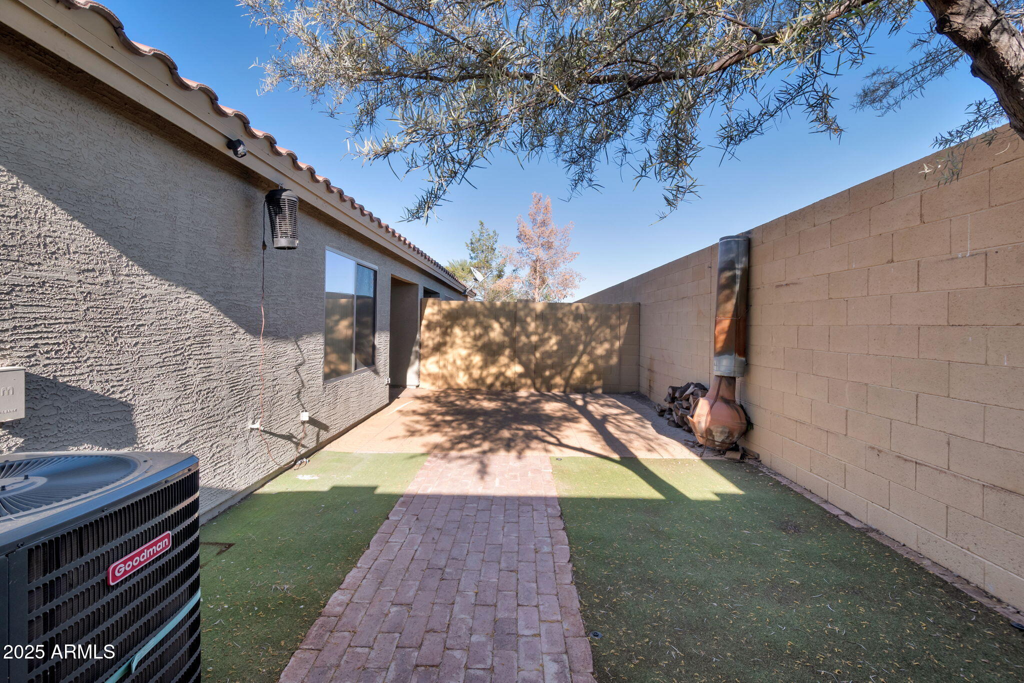 16620 South 48th Street, Unit 96 Phoenix, AZ 85048 - Photo 4 of 16 14-web-or-mls-QP-3575