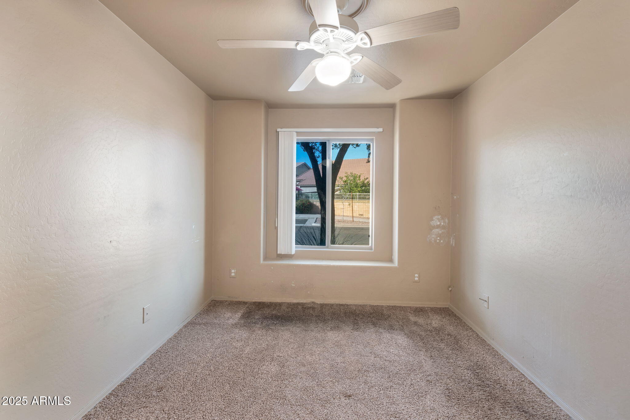 16620 South 48th Street, Unit 96 Phoenix, AZ 85048 - Photo 7 of 16 2-web-or-mls-QP-3488